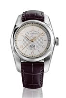 Armbanduhr Locman Herr Aethalia in Titan 0461T06R-00AGAVPT - 0461T06R-00AGAVPT